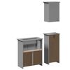 Produktminiatyrbild 6 av 19