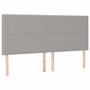 Produktminiatyrbild 8 av 12