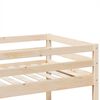 Produktminiatyrbild 8 av 11