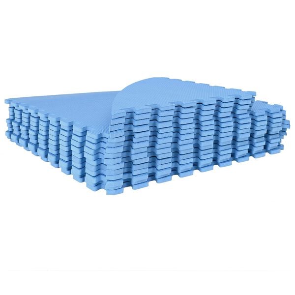 Visar produktbild 3 av 8