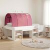 Produktminiatyrbild 2 av 11