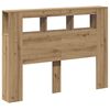 Produktminiatyrbild 4 av 16