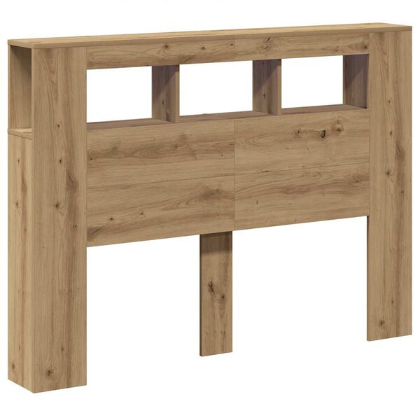 Visar produktbild 4 av 16