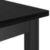 Produktminiatyrbild 7 av 11