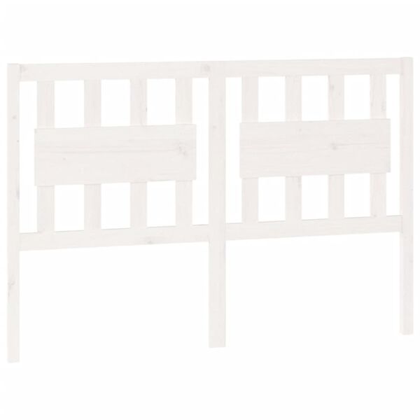 Visar produktbild 1 av 6