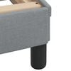 Produktminiatyrbild 9 av 11