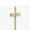 Produktminiatyrbild 9 av 12