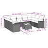 Produktminiatyrbild 3 av 17