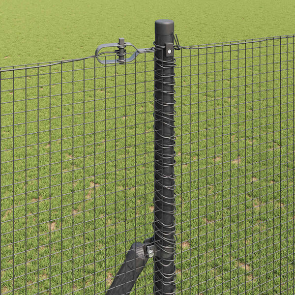 Visar produktbild 4 av 15