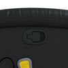 Produktminiatyrbild 11 av 14