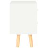 Produktminiatyrbild 5 av 10