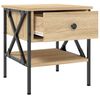 Produktminiatyrbild 7 av 12