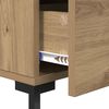Produktminiatyrbild 9 av 15