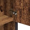 Produktminiatyrbild 10 av 14