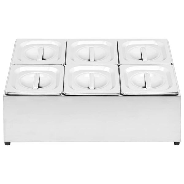 Visar produktbild 3 av 10