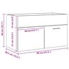 Produktminiatyrbild 13 av 13