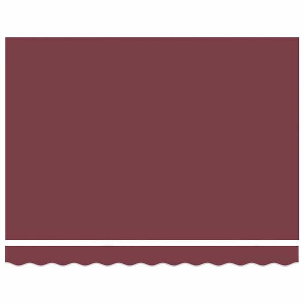 Visar produktbild 4 av 13