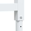 Produktminiatyrbild 11 av 12