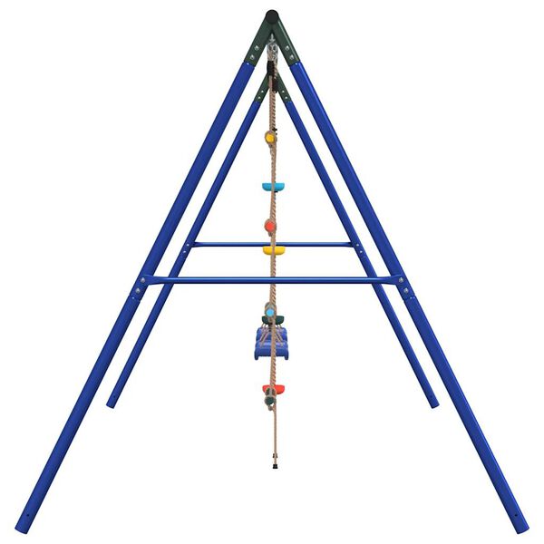 Visar produktbild 4 av 10