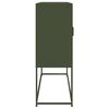 Produktminiatyrbild 7 av 15