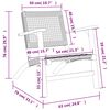 Produktminiatyrbild 11 av 11