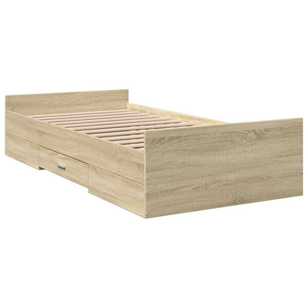 Visar produktbild 3 av 11