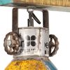 Produktminiatyrbild 5 av 10