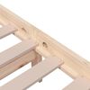 Produktminiatyrbild 7 av 9