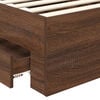 Produktminiatyrbild 10 av 15