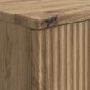Produktminiatyrbild 6 av 9