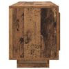 Produktminiatyrbild 7 av 11