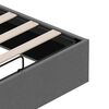 Produktminiatyrbild 10 av 12