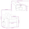 Produktminiatyrbild 12 av 12
