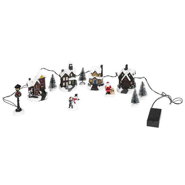 Visar produktbild 3 av 4