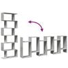 Produktminiatyrbild 9 av 12