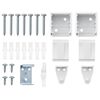 Produktminiatyrbild 8 av 16