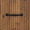 Produktminiatyrbild 9 av 12