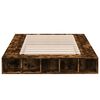 Produktminiatyrbild 4 av 10
