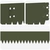 Produktminiatyrbild 7 av 9