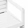 Produktminiatyrbild 7 av 11
