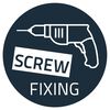 Produktminiatyrbild 9 av 10