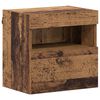 Produktminiatyrbild 8 av 15