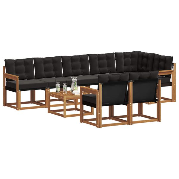 Visar produktbild 3 av 12