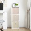 Produktminiatyrbild 3 av 12