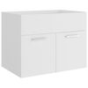 Produktminiatyrbild 13 av 20