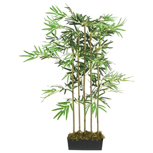 Visar produktbild 2 av 5