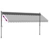 Produktminiatyrbild 8 av 11