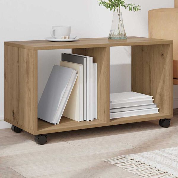 Visar produktbild 3 av 10