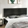 Produktminiatyrbild 2 av 6