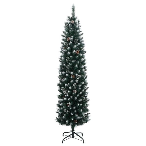 Visar produktbild 2 av 12